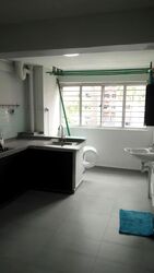 Blk 43 Holland Drive (Queenstown), HDB 3 Rooms #562815191